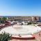 Apartment Coudalère-Guadeloupe-2 by Interhome - Le Barcarès