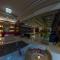 Rivoli Suites