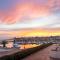 Apartment Martinique 2-3-1 by Interhome
