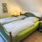Apartment Hus am Bodden by Interhome