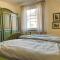 Apartment Hus am Bodden by Interhome