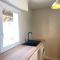 Apartment Belle Vue Mer et Groix by Interhome - 普洛埃默