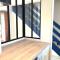 Apartment Belle Vue Mer et Groix by Interhome - 普洛埃默