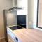 Apartment Belle Vue Mer et Groix by Interhome - 普洛埃默
