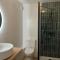 Apartment Belle Vue Mer et Groix by Interhome - 普洛埃默