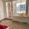 Apartment Hus am Bodden by Interhome