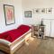 Apartment Hus am Bodden by Interhome