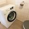 Apartment Hus am Bodden by Interhome