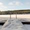 Holiday Home Aittolahti 2 by Interhome - Hopsu