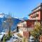 Apartment Bristol Apt-18 by Interhome - Wengen