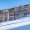Apartment Victoria 1 C1 by Interhome - Nendaz