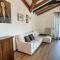 Apartment Casa Monte Nero by Interhome