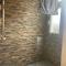Casa Jurel - A Murcia Holiday Rentals Property