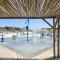 Apartment Coudalère-Guadeloupe-8 by Interhome - Le Barcarès