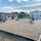 Apartment Coudalère-Guadeloupe-8 by Interhome - Le Barcarès
