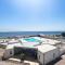 Apartment Coudalère-Guadeloupe-8 by Interhome