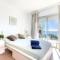 Apartment Belleza by Interhome