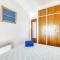 Apartment Belleza by Interhome