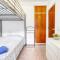 Apartment Belleza by Interhome