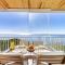 Apartment Belleza by Interhome