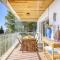 Apartment Belleza by Interhome