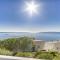 Apartment Belleza by Interhome