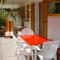 Apartment Zapfe - Küenzi by Interhome - Saanenmöser