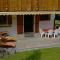 Apartment Zapfe - Küenzi by Interhome - Saanenmöser