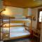 Apartment Zapfe - Küenzi by Interhome - Saanenmöser