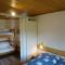 Apartment Zapfe - Küenzi by Interhome - Saanenmöser
