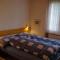 Apartment Zapfe - Küenzi by Interhome - Saanenmöser