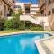 Apartment Marina Bay-2 by Interhome