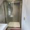 Brand new en-suite double room private entry self-check - 牛津
