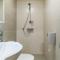 Holiday Home Sinisen tien helmi by Interhome