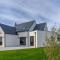 Holiday Home Les Voiles by Interhome - Сен-П'єрр-Кіберон