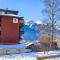Apartment Bristol Apt-A by Interhome - Wengen