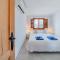 Holiday Home Solimilo by Interhome - Jávea