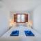 Holiday Home Solimilo by Interhome - Jávea