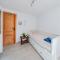 Holiday Home Solimilo by Interhome - Jávea