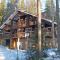 Holiday Home Tuohiniemi by Interhome
