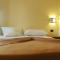 Hotel Marimba Punta Cana