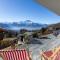 Apartment Matin Calme by Interhome - 切希尔雷斯