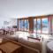 Apartment Matin Calme by Interhome - 切希尔雷斯