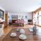 Apartment Matin Calme by Interhome - 切希尔雷斯