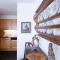 Apartment Matin Calme by Interhome - 切希尔雷斯