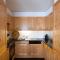 Apartment Matin Calme by Interhome - 切希尔雷斯