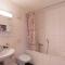 Apartment Matin Calme by Interhome - 切希尔雷斯