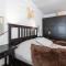 Apartment Matin Calme by Interhome - 切希尔雷斯