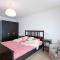 Apartment Matin Calme by Interhome - 切希尔雷斯
