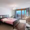 Apartment Matin Calme by Interhome - 切希尔雷斯